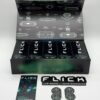 Flick Disposables
