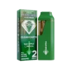 Clean Carts