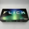 Flick Disposables