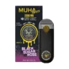 MuhaMeds-LiveResin-Disposable-BlackSugarRose_600x600_jpg Muha Meds All In One