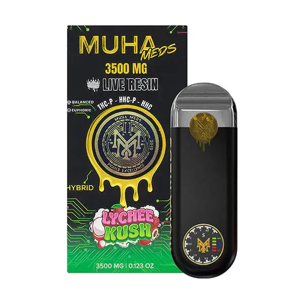 MuhaMeds-LiveResin-Disposable-LycheeKush_600x600_jpg Muha Meds All In One