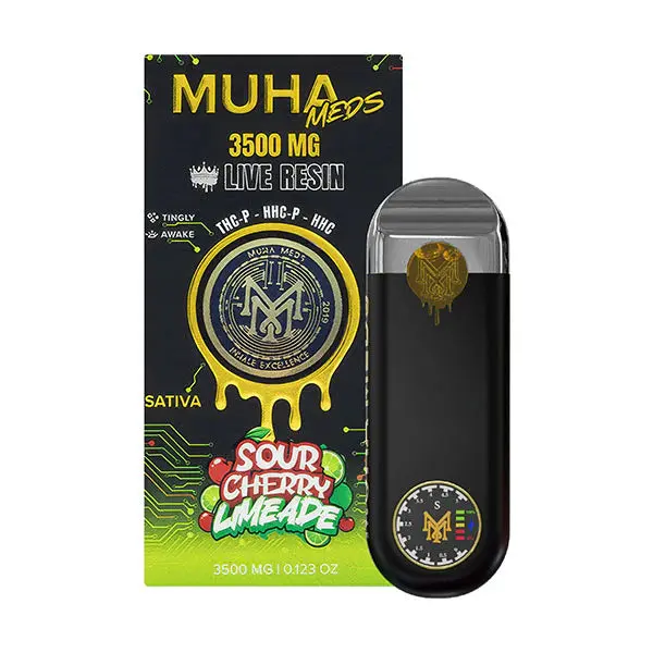 MuhaMeds-LiveResin-Disposable-SourCherryLimeade_600x600_jpg Muha Meds All In One