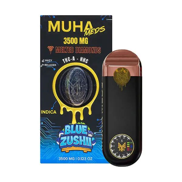 MuhaMeds-MeltedDiamonds-Disposable-BlueZushii_600x600_jpg Muha Meds All In One