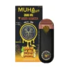 MuhaMeds-MeltedDiamonds-Disposable-SourYuzuPear_600x600_jpg Muha Meds All In One