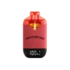 Smoothie Bar Blend 2.0 Flavors