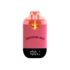Smoothie Bar Blend 2.0 Flavors