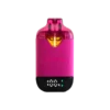 Smoothie Bar Blend 2.0 Carts