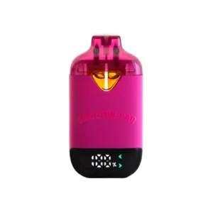 Smoothie Bar Blend 2.0 Carts