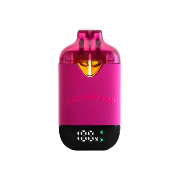 Smoothie Bar Blend 2.0 Carts