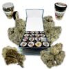 Smoothie Bar Blizzard Box Smoothie Bar Blizzard Box
