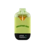 Smoothie Bar Blend 2.0 Flavors