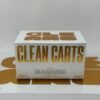 Clean Carts 2g