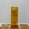 Clean Carts 2g