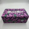 Buzz Bars Buzz Bars