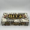 Hitz Disposable Hitz Disposable