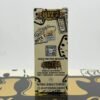 Hitz Carts Hitz Carts