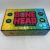 Bone Head Carts