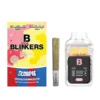 blinkers-2g-flip-dual-slurpie-island_punch-x-peach_ringz-1 Blinker Flip 2g