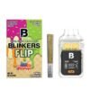 images (1) Blinker Flip 2g