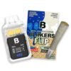 Blinker Flip 2g Blinker Flip