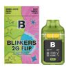 images (3) Blinker Flip 2g