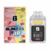 images (4) Blinker Flip 2g
