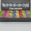 Blinker Flip 2g