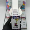 Fade 3 in 1 Fade 3 in 1